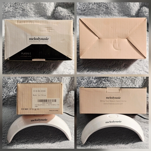 SOLD - Picture 16 of 16